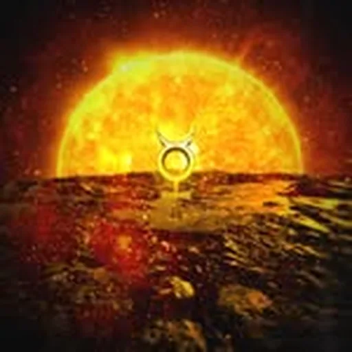 @djmurkury profile image