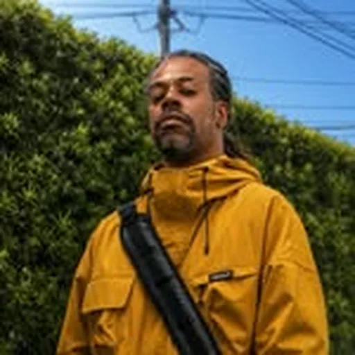 @djmurphyjay profile image
