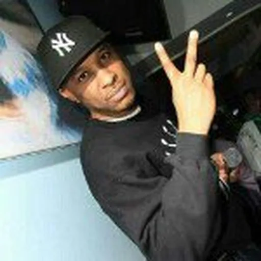 @djmustafah profile image