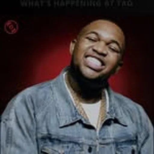 @djmustard profile image