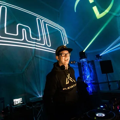 @djmwn profile image