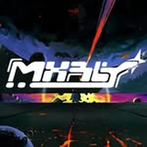 @djmxrly profile image