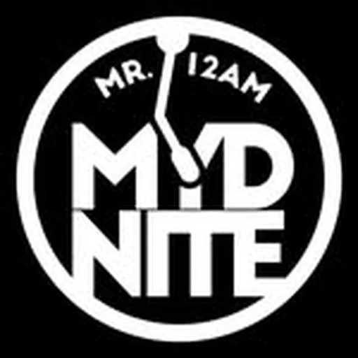@djmydnite profile image