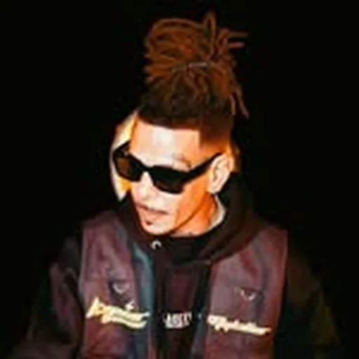 @djmykiller profile image