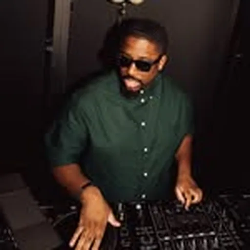 @djmylesp_ profile image