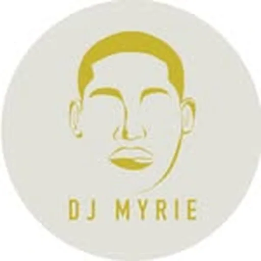 @djmyrie_ profile image