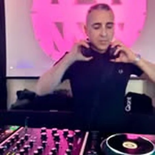 @djnachomarco profile image