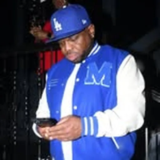 @djnaim profile image