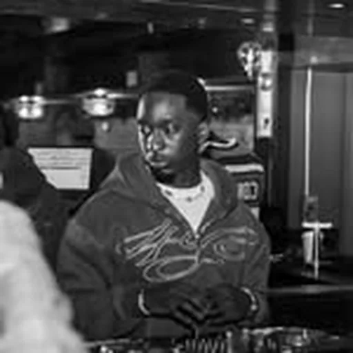 @djnanak profile image
