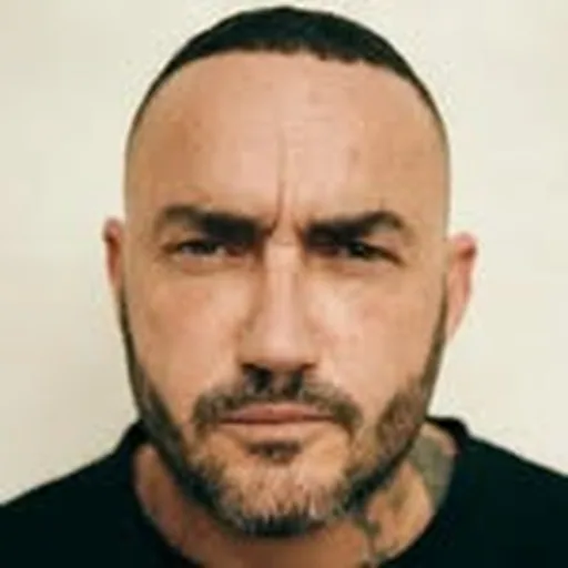 @djnanoshow profile image