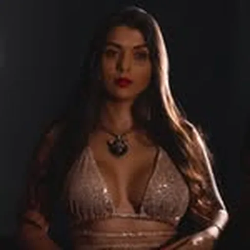 @djnaraerri profile image