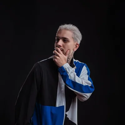 @djnardiin profile image