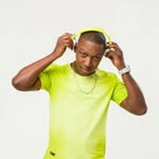 @djnarity profile image