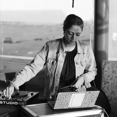 @djnataliaali profile image