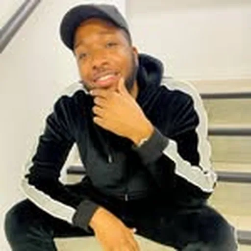 @djnateuk profile image