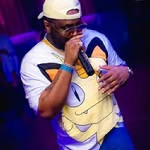 @djnatty_ profile image