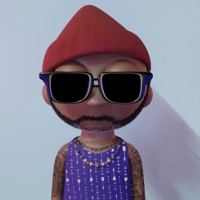 @djnaughtyj_off profile image