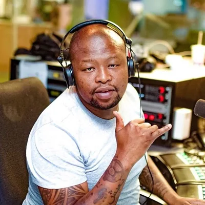 @djnaves profile image