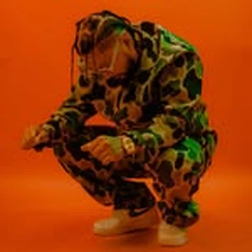 @djneato profile image