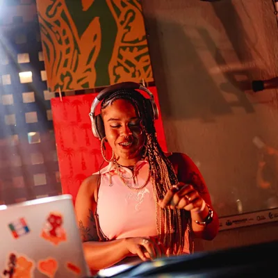 @djnegona profile image