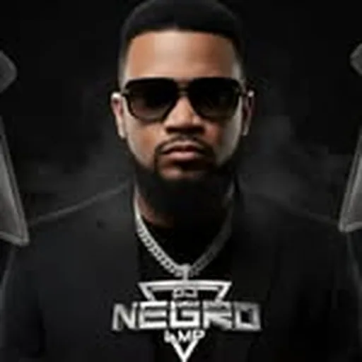 @djnegrolmp profile image