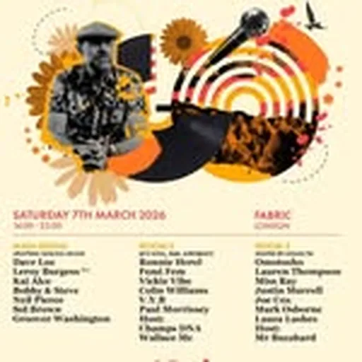 @djneilpierce profile image