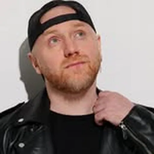 @djnejtrino profile image