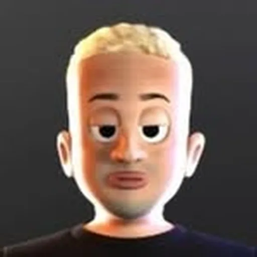 @djnelsonmusic profile image