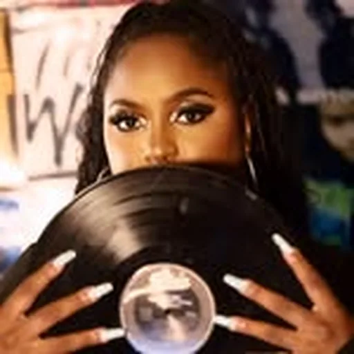 @djnene_atl profile image