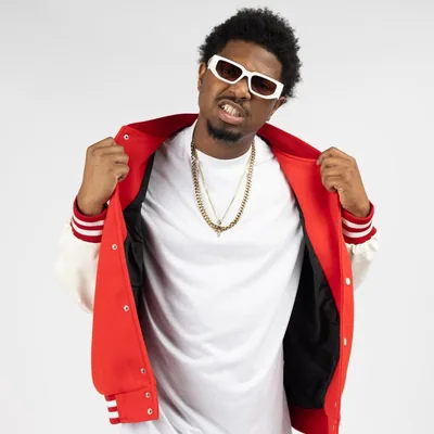 @djnenofyah profile image