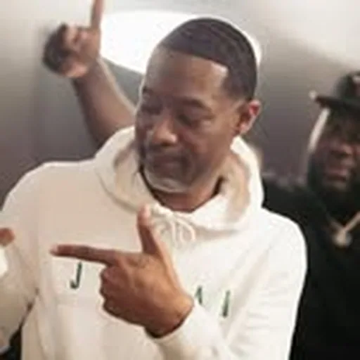 @djnephu profile image