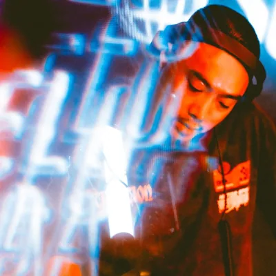 @djneptizzle profile image