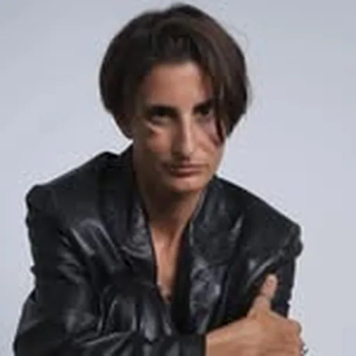 @djnerea profile image