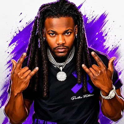 @djnext_one profile image