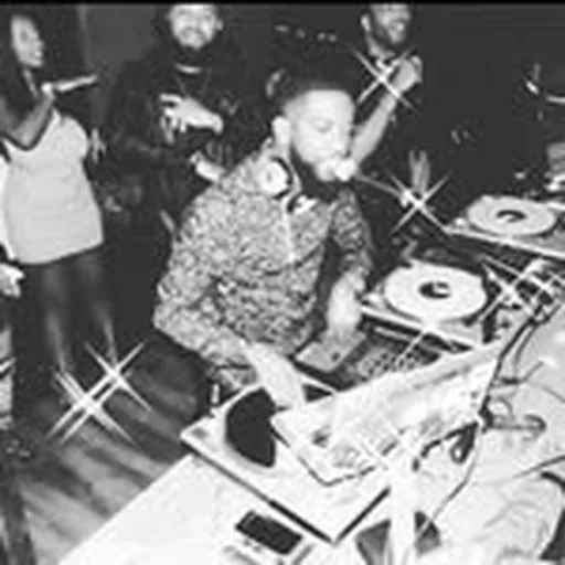 @djngenius profile image
