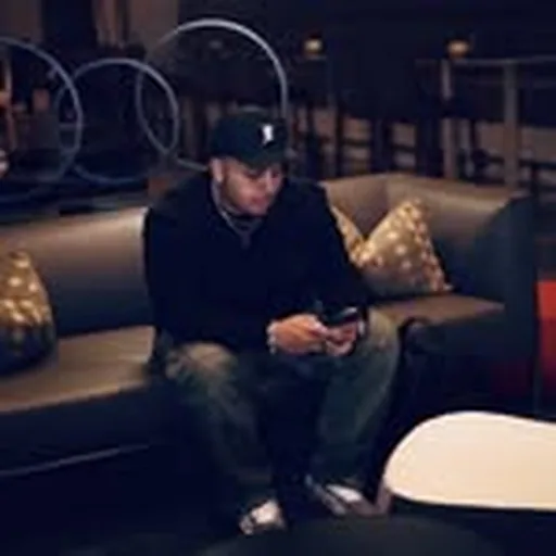 @djnicasio profile image