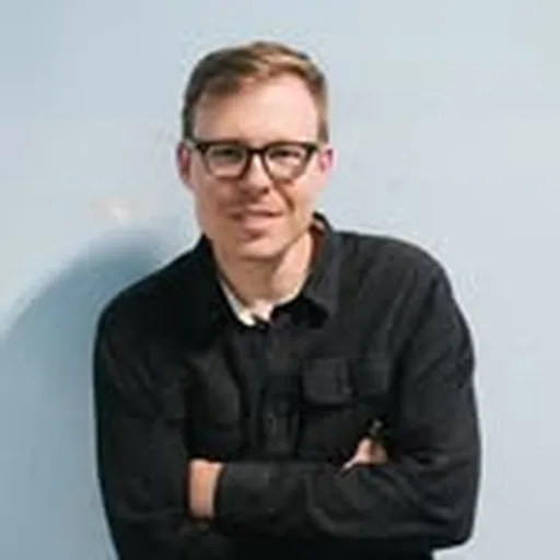 @djnickbike profile image