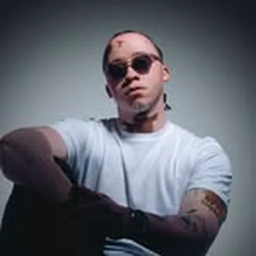 @djnickdavis profile image