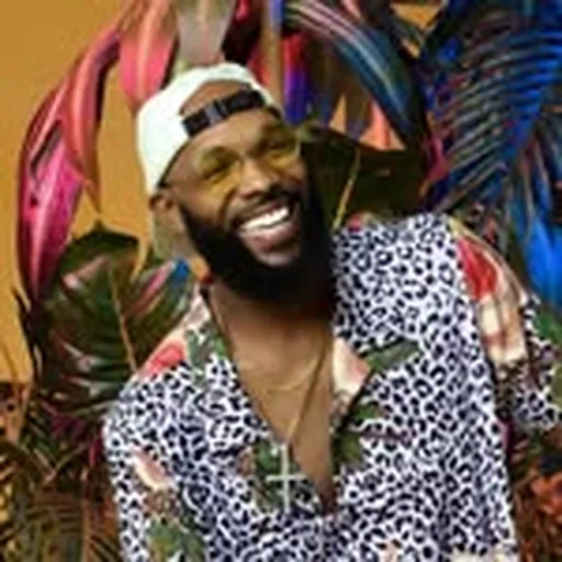 @djnickhud profile image
