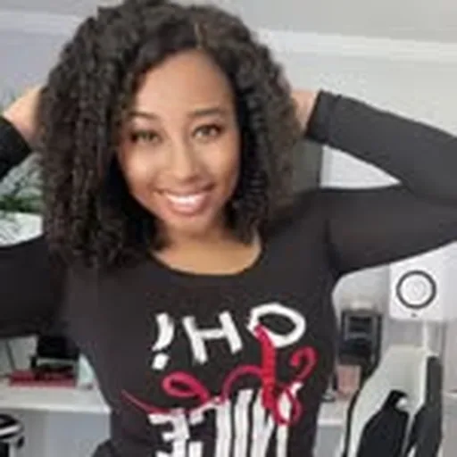 @djnickinice profile image