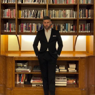 @djnickrusso profile image
