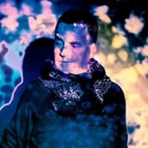 @djnickwarren profile image
