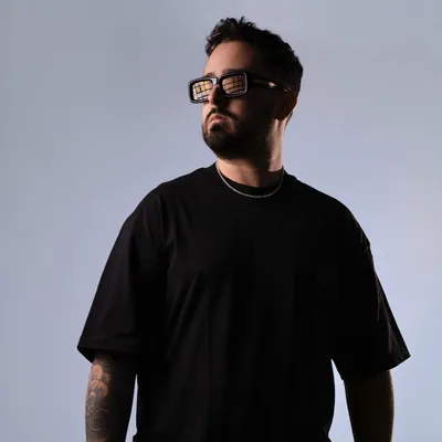 @djnico_bachata profile image