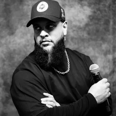 @djnikalmp profile image