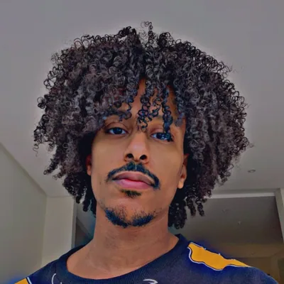 @djnileboi profile image