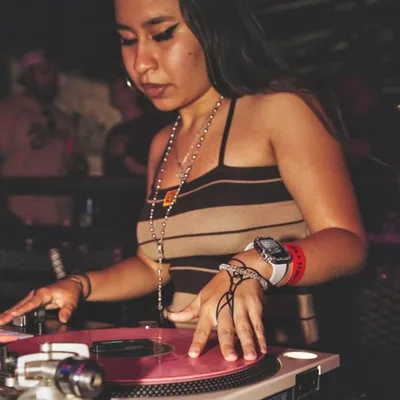 @djninag profile image