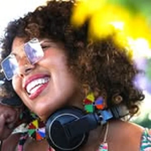 @djninasol profile image