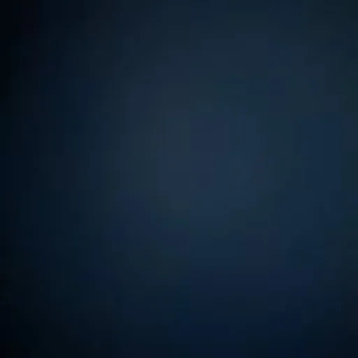 @djnitrane profile image