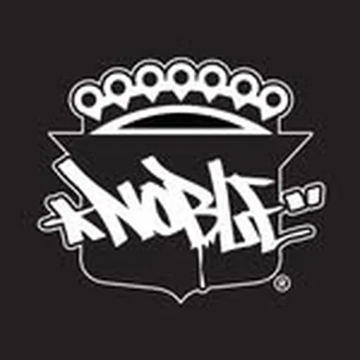 @djnoble profile image