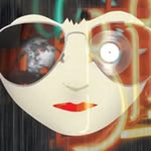 @djnocturna profile image